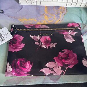 Kate Spade large drewe bag  BNWT